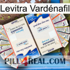 Levitra Vardénafil kamagra1